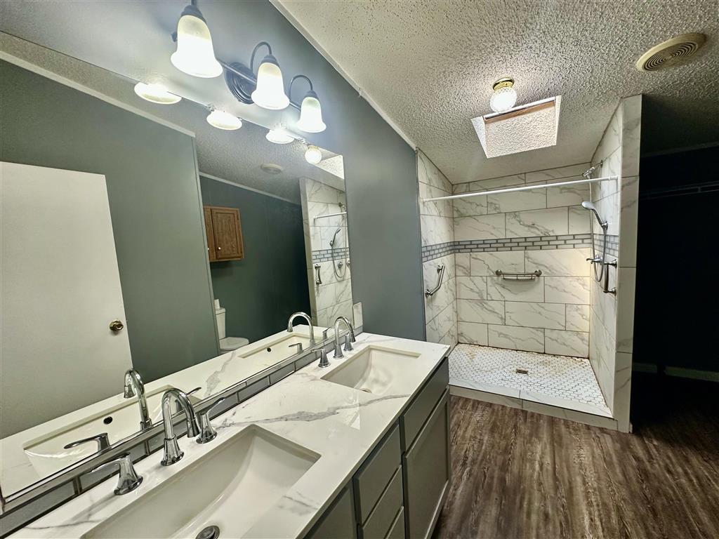 3494 M Ogea Road Lake Charles, LA 70605 - Photo 13 of 21