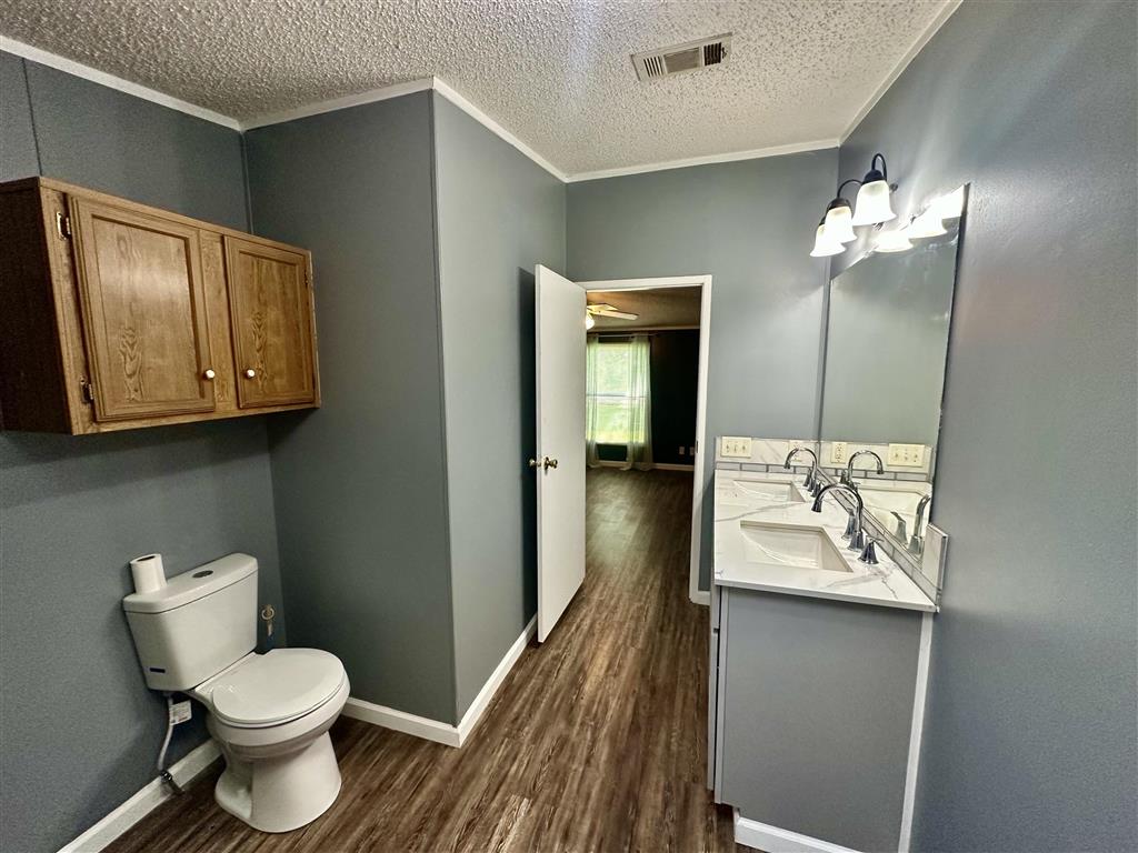 3494 M Ogea Road Lake Charles, LA 70605 - Photo 14 of 21