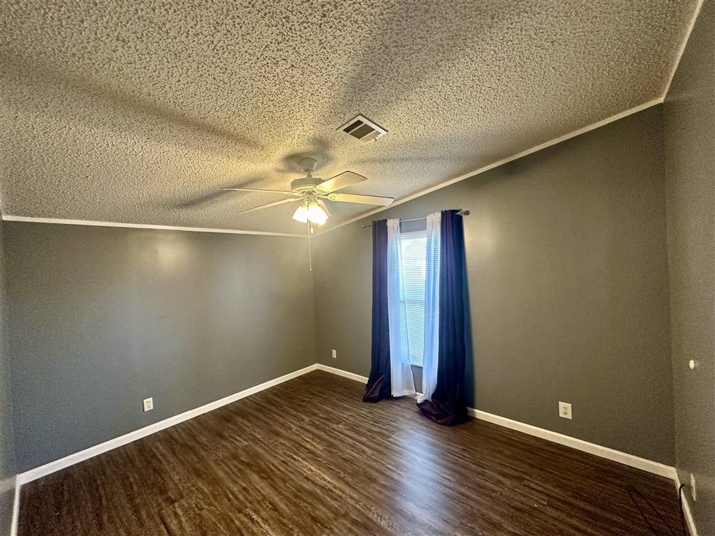 3494 M Ogea Road Lake Charles, LA 70605 - Photo 15 of 21