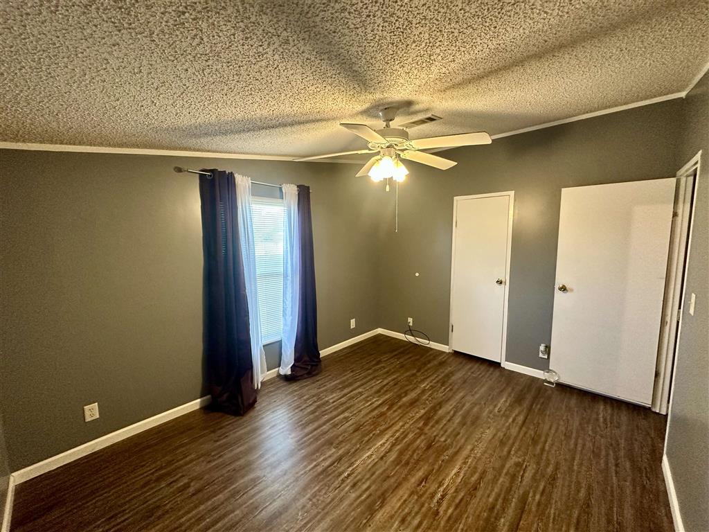 3494 M Ogea Road Lake Charles, LA 70605 - Photo 16 of 21