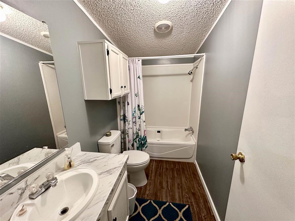 3494 M Ogea Road Lake Charles, LA 70605 - Photo 18 of 21