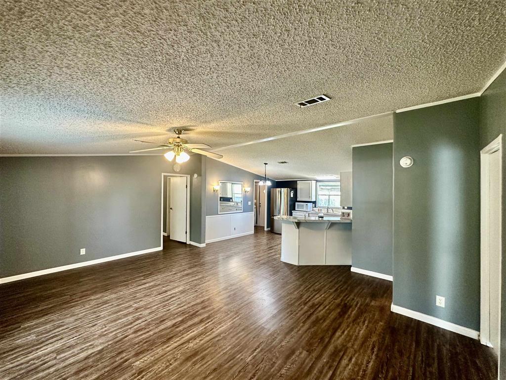 3494 M Ogea Road Lake Charles, LA 70605 - Photo 3 of 21