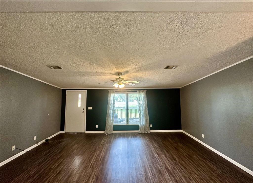 3494 M Ogea Road Lake Charles, LA 70605 - Photo 4 of 21