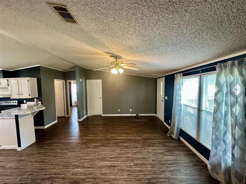 3494 M Ogea Road Lake Charles, LA 70605 - Photo 5 of 21