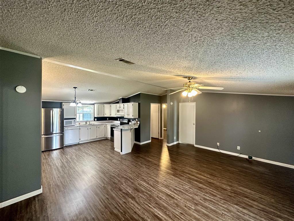 3494 M Ogea Road Lake Charles, LA 70605 - Photo 6 of 21