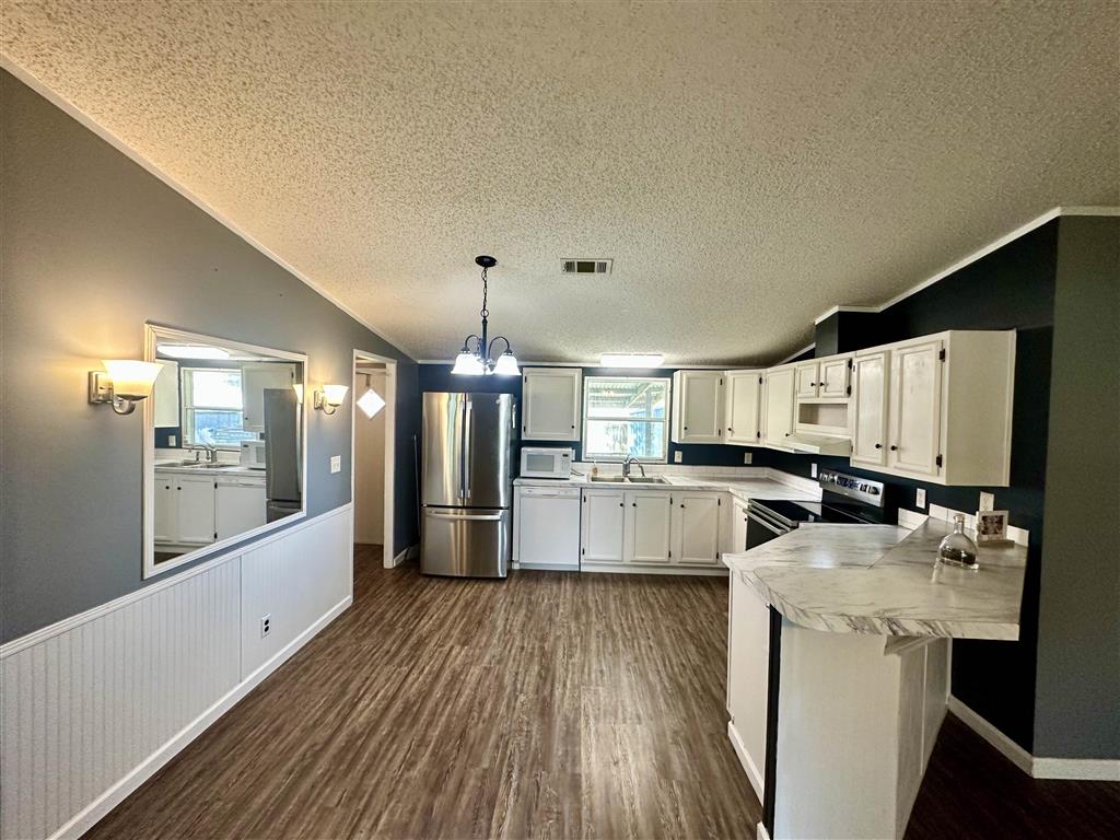 3494 M Ogea Road Lake Charles, LA 70605 - Photo 7 of 21