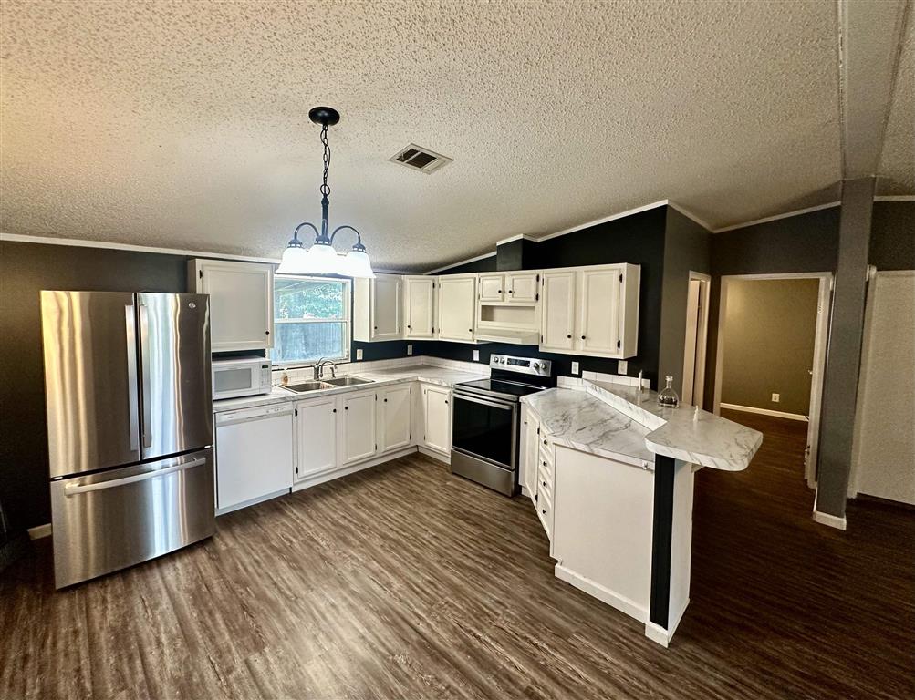 3494 M Ogea Road Lake Charles, LA 70605 - Photo 8 of 21