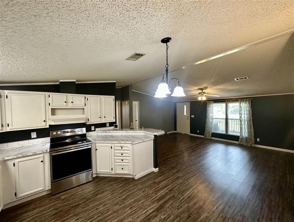 3494 M Ogea Road Lake Charles, LA 70605 - Photo 9 of 21