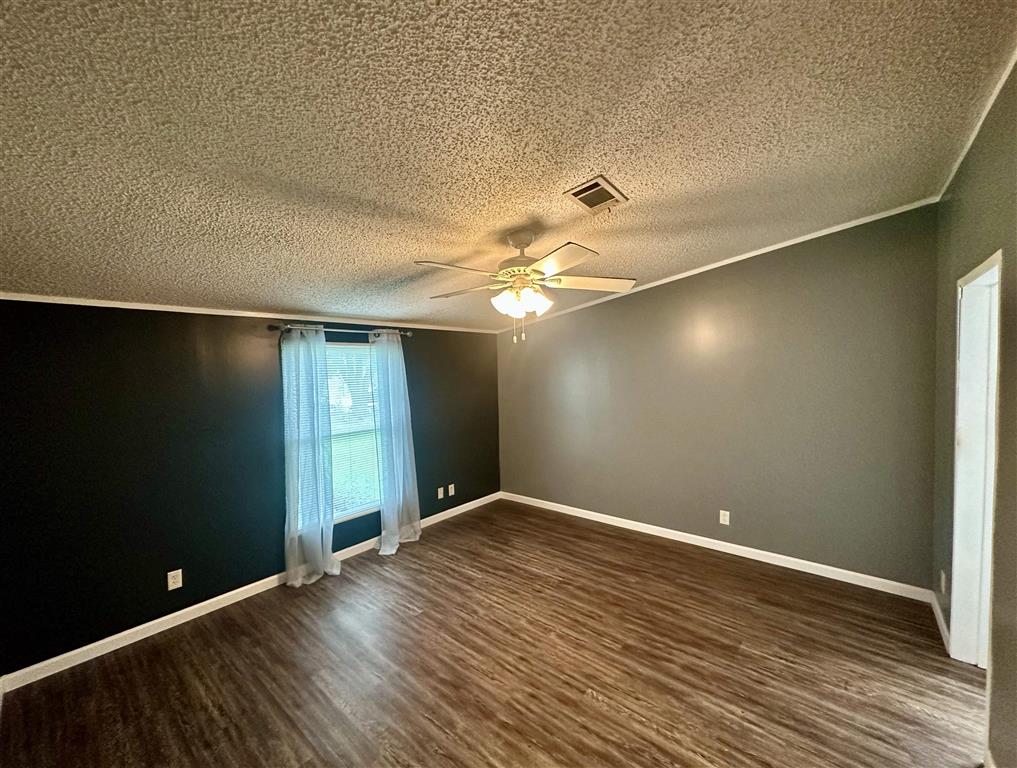 3494 M Ogea Road Lake Charles, LA 70605 - Photo 10 of 21