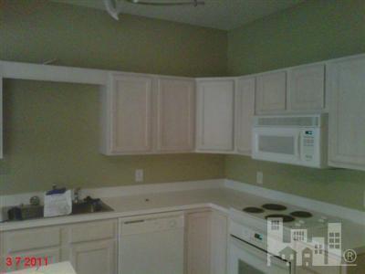 116 Rice Mill Circle, Unit 2 Sunset Beach, NC 28468 - Photo 2 of 15 Additional Photo