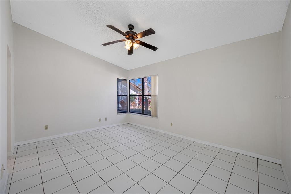14778 Feather Cove Road Clearwater, FL 33762 - Photo 18 of 34