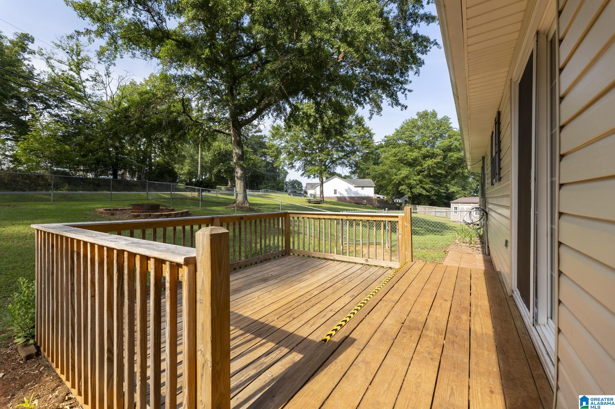 103 Ridgeview Drive Alexandria, AL 36250 - Photo 6 of 22