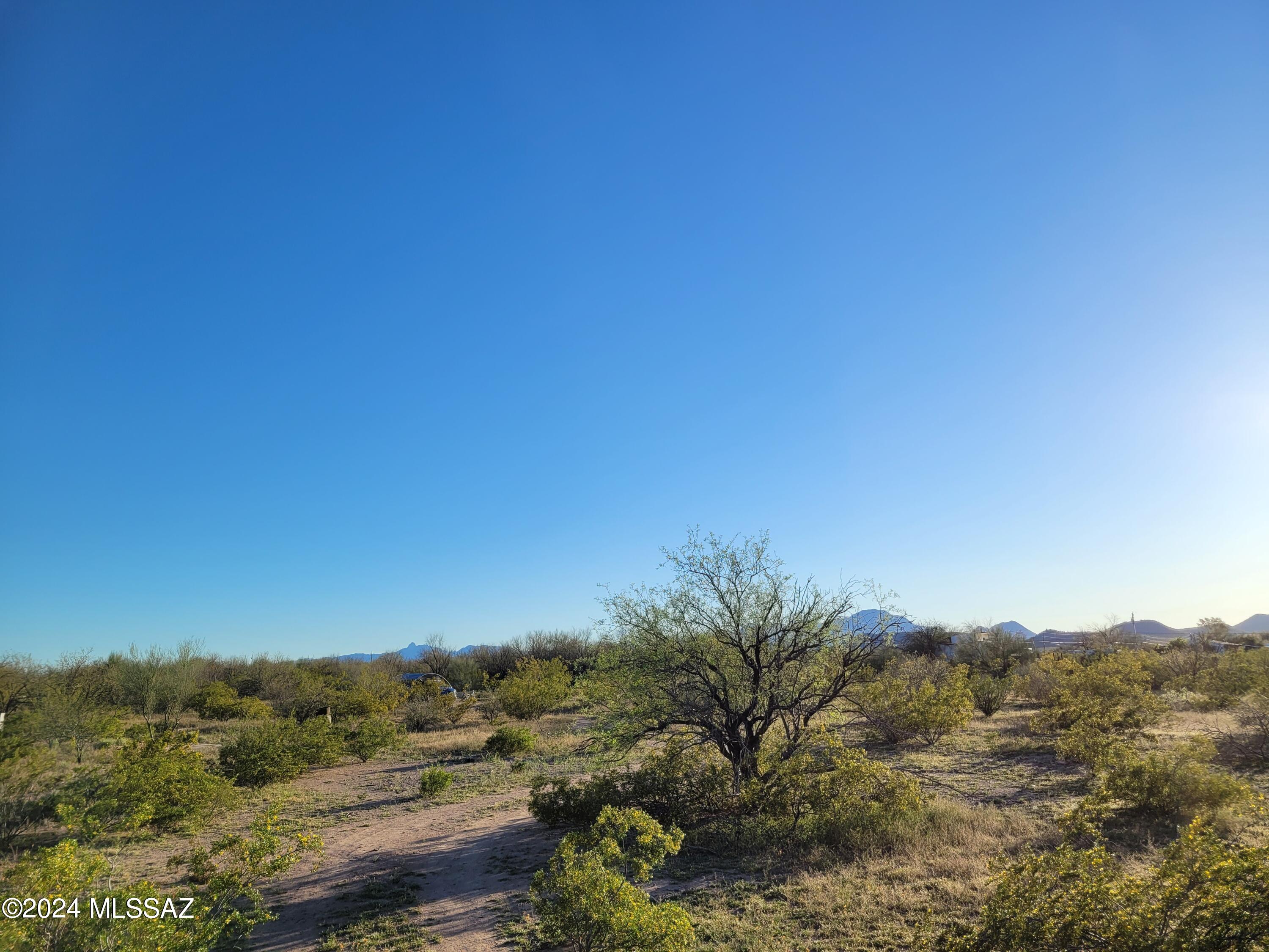 8337 South Worden Road Tucson, AZ 85735 - Photo 8 of 22