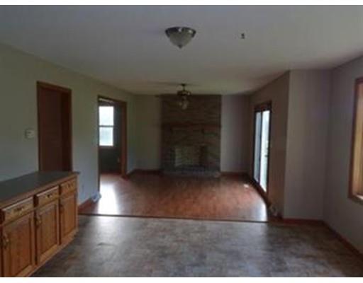 71 Klaus Anderson Road Southwick, MA 01077 - Photo 6 of 16 Gallery Image 6