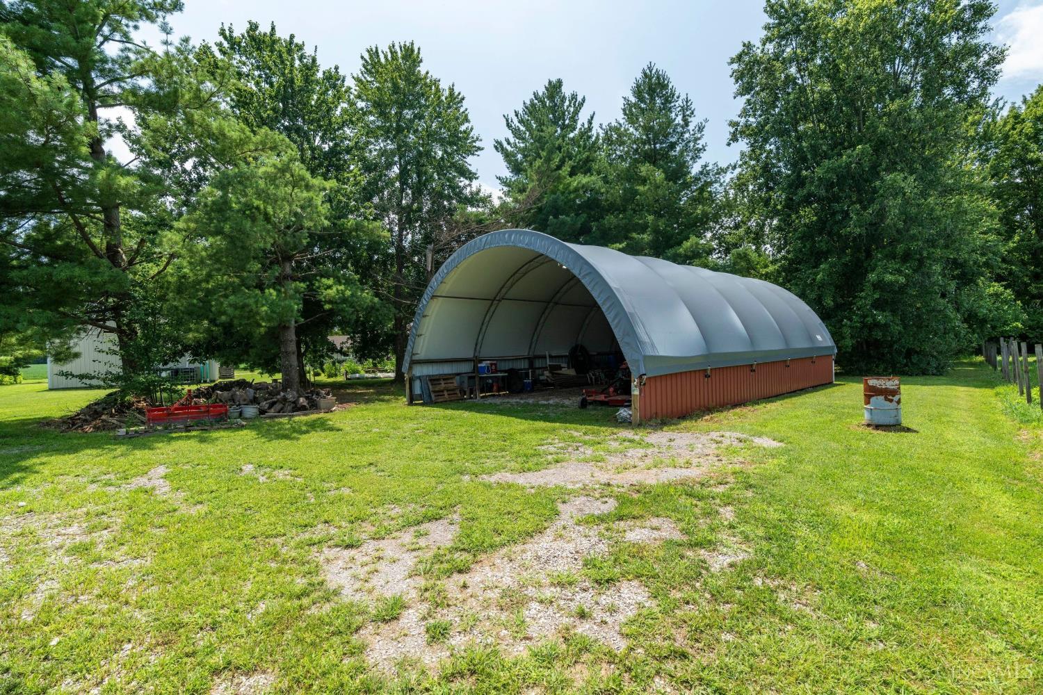 6370 Manila Road Goshen, OH 45122 - Photo 58 of 71 Gallery Image 58