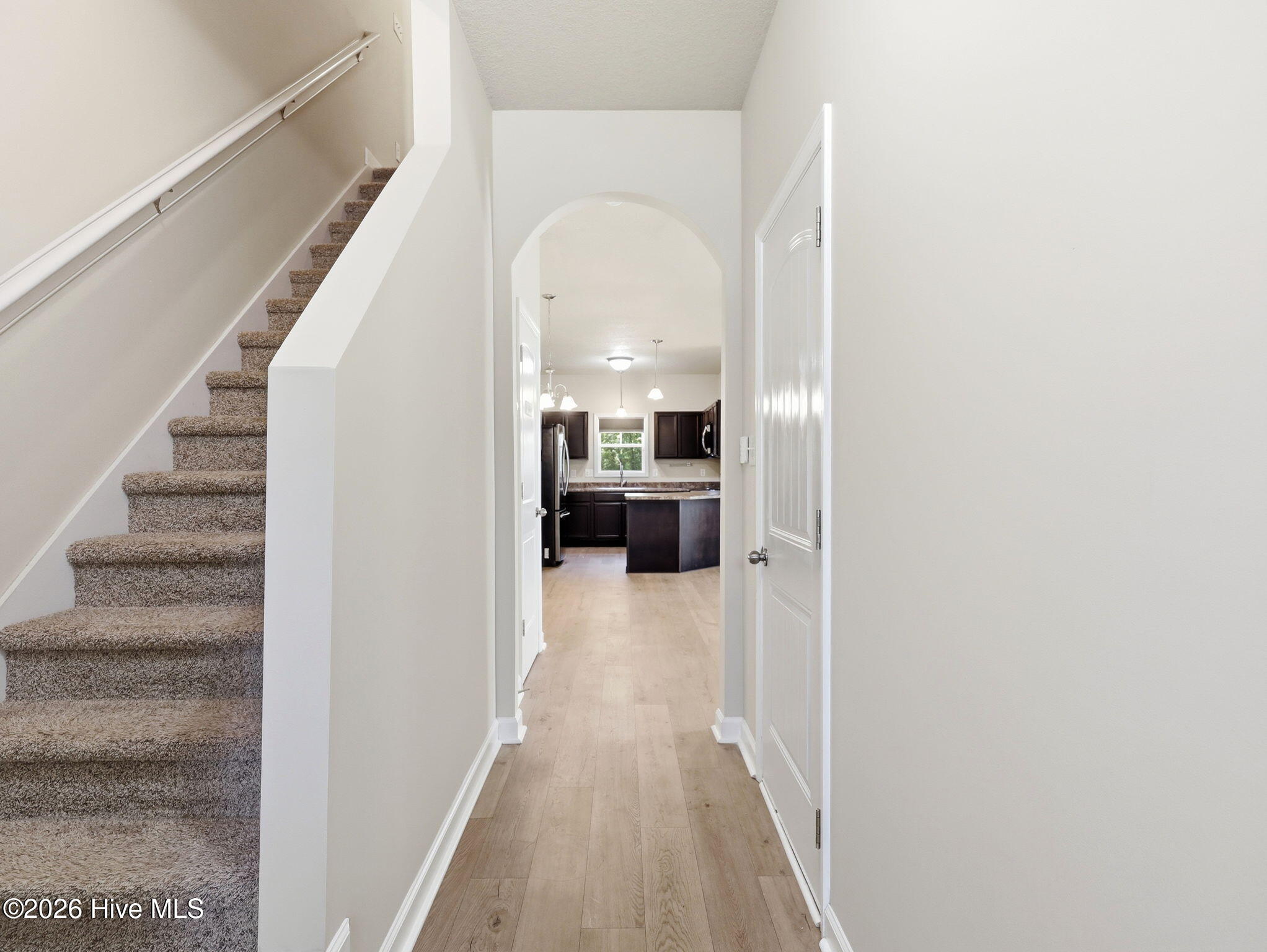 403 Frisco Way Holly Ridge, NC 28445 - Photo 26 of 56