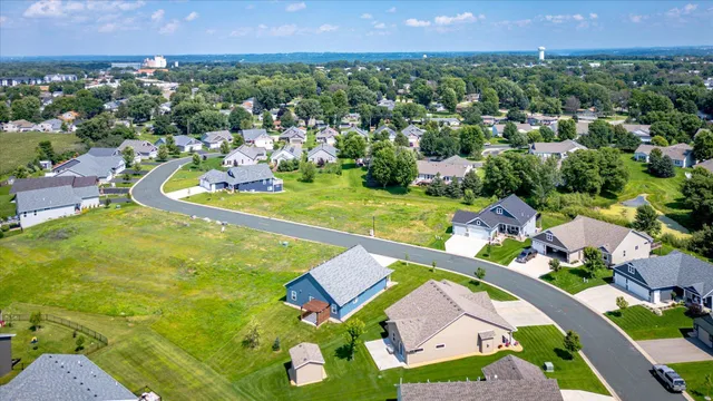 $450,000 | 182 Sandpiper Circle, Hastings, MN 55033