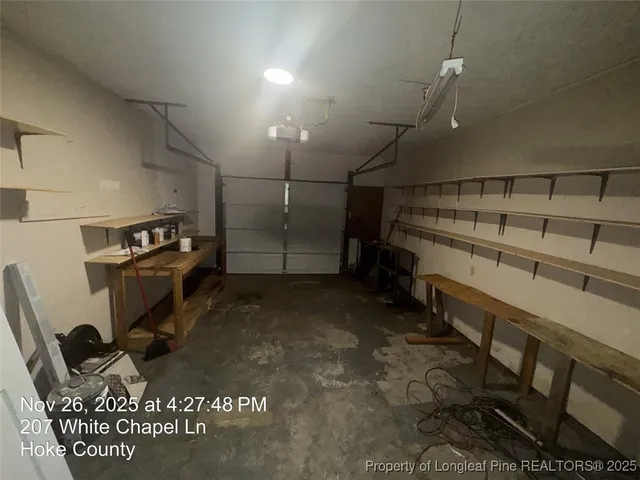 $1,500 | 207 Whitechapel Lane, Raeford, NC 28376