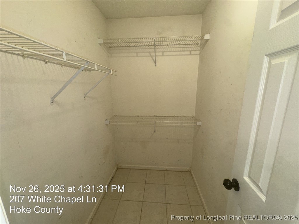 207 Whitechapel Lane Raeford, NC 28376 - Photo 17 of 22