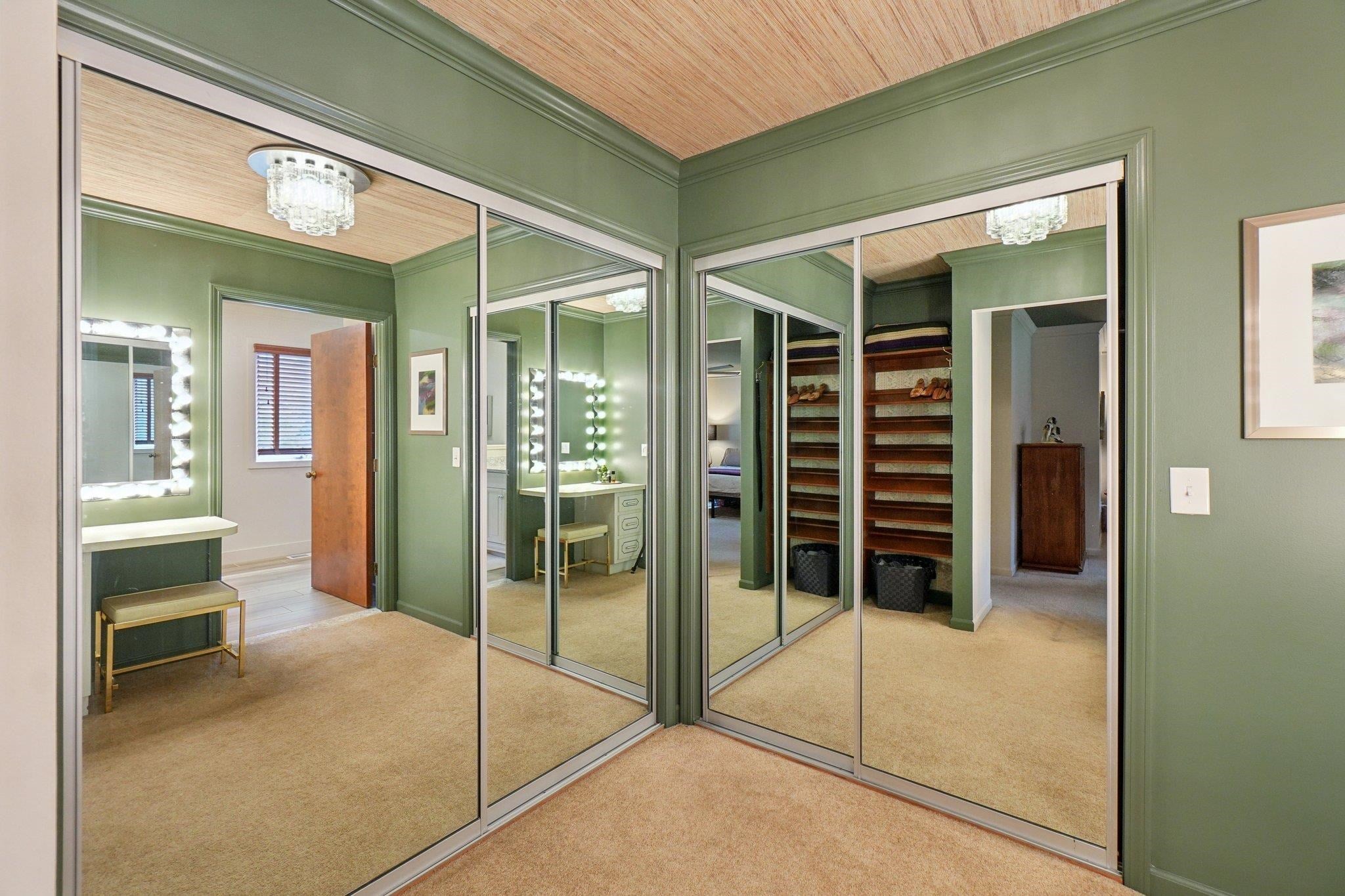 890 East Romeo Road Oakland, MI 48363 - Photo 24 of 66 Gallery Image 24