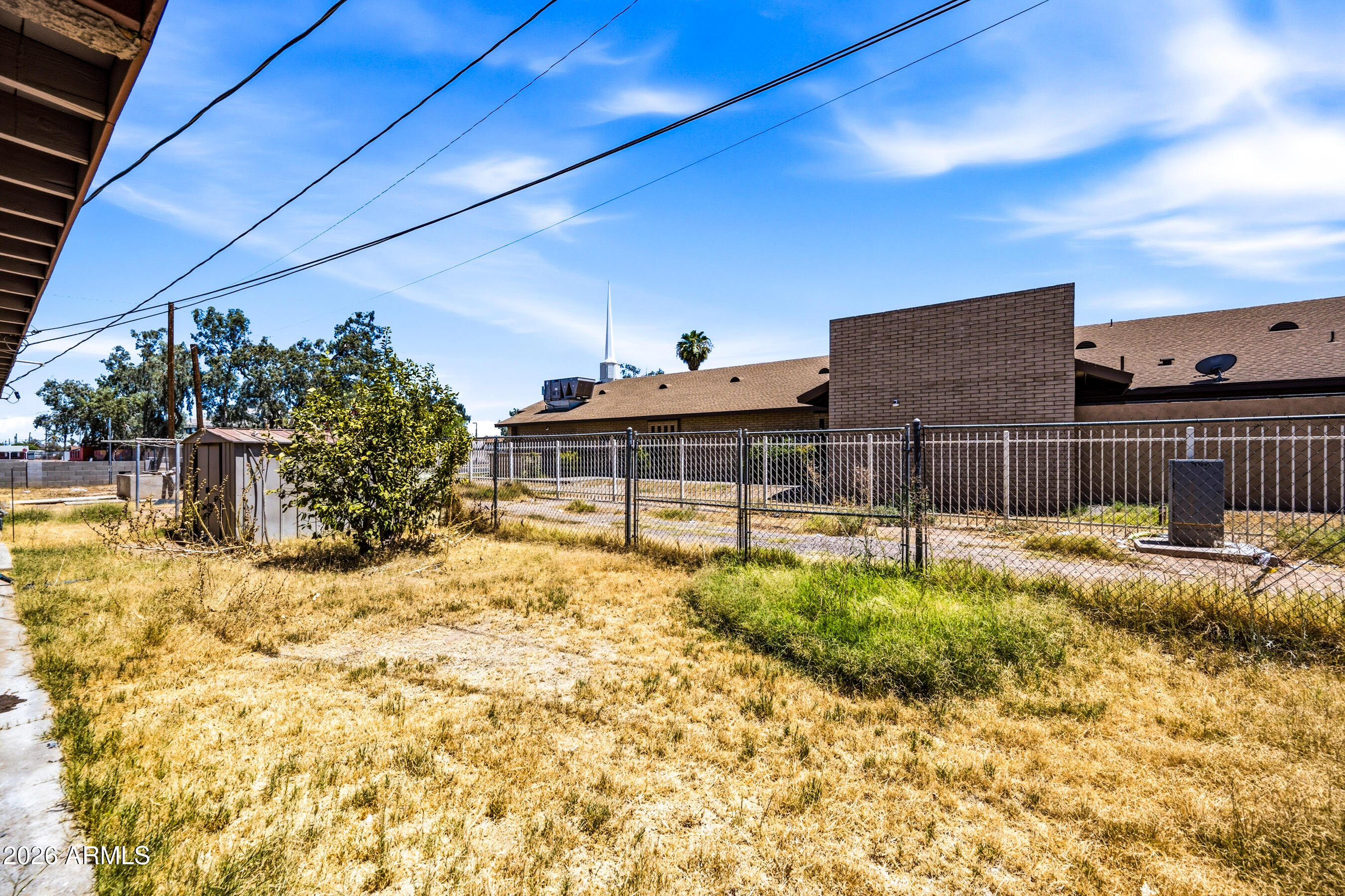 3905 West Almeria Road, Unit 2 Phoenix, AZ 85009 - Photo 16 of 19