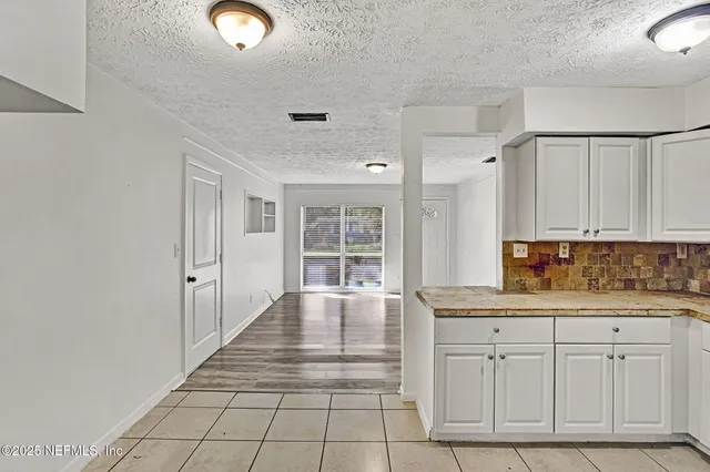 $214,900 | 6453 Burgundy Road South, Jacksonville, FL 32210