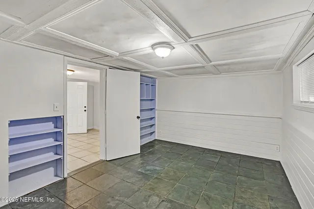 $214,900 | 6453 Burgundy Road South, Jacksonville, FL 32210