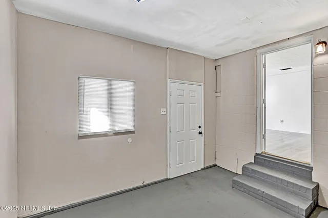 $214,900 | 6453 Burgundy Road South, Jacksonville, FL 32210