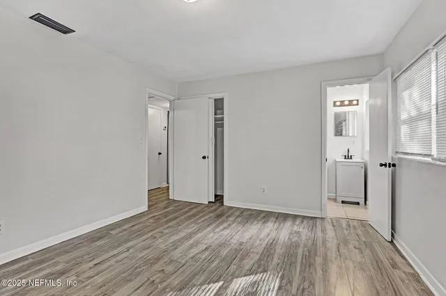 $214,900 | 6453 Burgundy Road South, Jacksonville, FL 32210