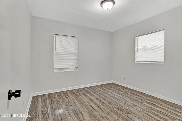 $214,900 | 6453 Burgundy Road South, Jacksonville, FL 32210