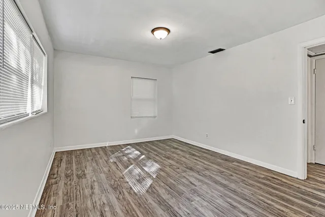 $214,900 | 6453 Burgundy Road South, Jacksonville, FL 32210