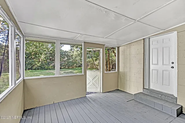 $214,900 | 6453 Burgundy Road South, Jacksonville, FL 32210