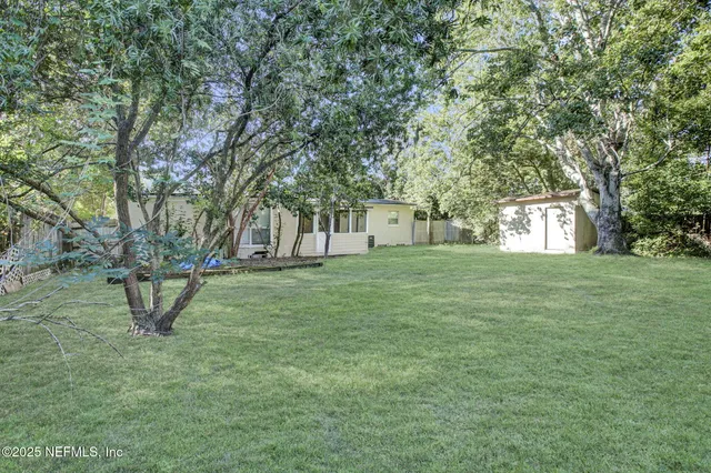 $214,900 | 6453 Burgundy Road South, Jacksonville, FL 32210