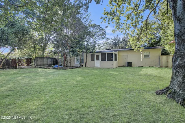 $214,900 | 6453 Burgundy Road South, Jacksonville, FL 32210