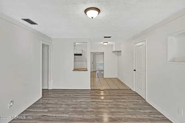 $214,900 | 6453 Burgundy Road South, Jacksonville, FL 32210