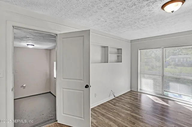 $214,900 | 6453 Burgundy Road South, Jacksonville, FL 32210