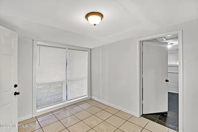 $214,900 | 6453 Burgundy Road South, Jacksonville, FL 32210