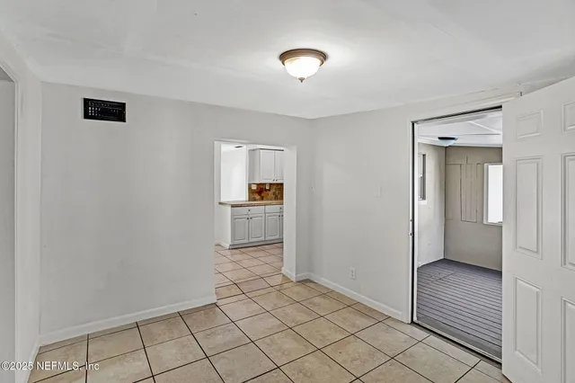 $214,900 | 6453 Burgundy Road South, Jacksonville, FL 32210