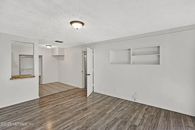 $214,900 | 6453 Burgundy Road South, Jacksonville, FL 32210