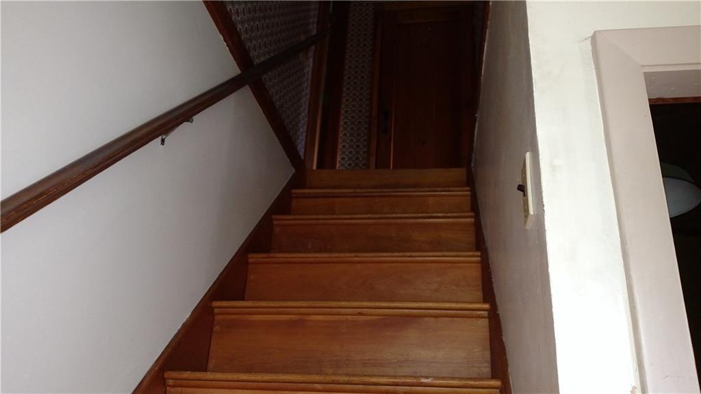 2069 Mann Hill Road Dedham, ME 04429 - Photo 14 of 35 Photo