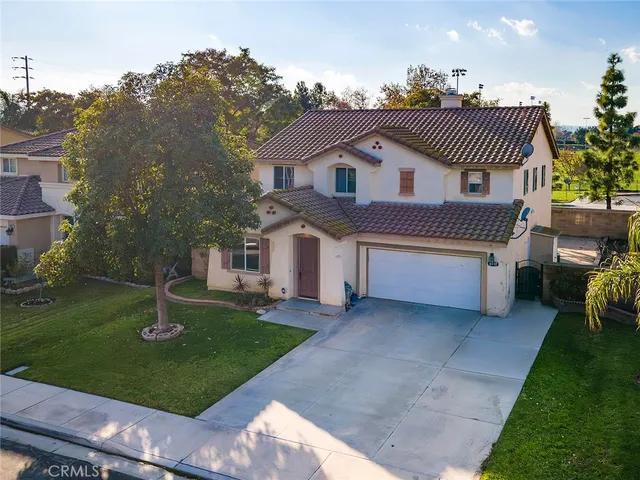 $825,000 | 6737 Borges Street, Eastvale, CA 92880