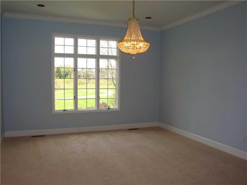 217 Pflugh Road Butler, PA 16001 - Photo 11 of 25 Dining Room. Formal dining room