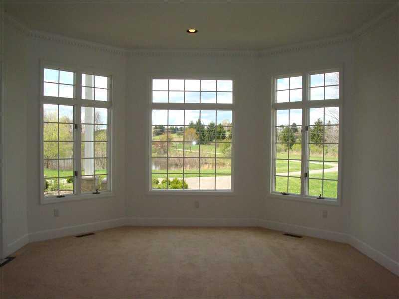 217 Pflugh Road Butler, PA 16001 - Photo 13 of 25 Living Room. Formal living room view