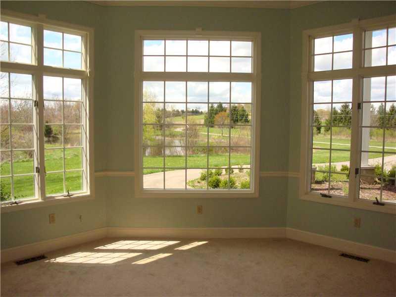 217 Pflugh Road Butler, PA 16001 - Photo 15 of 25 Other. Library view