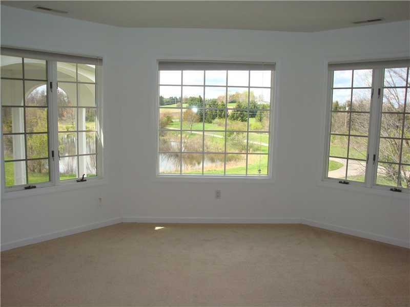 217 Pflugh Road Butler, PA 16001 - Photo 19 of 25 Bedroom.
