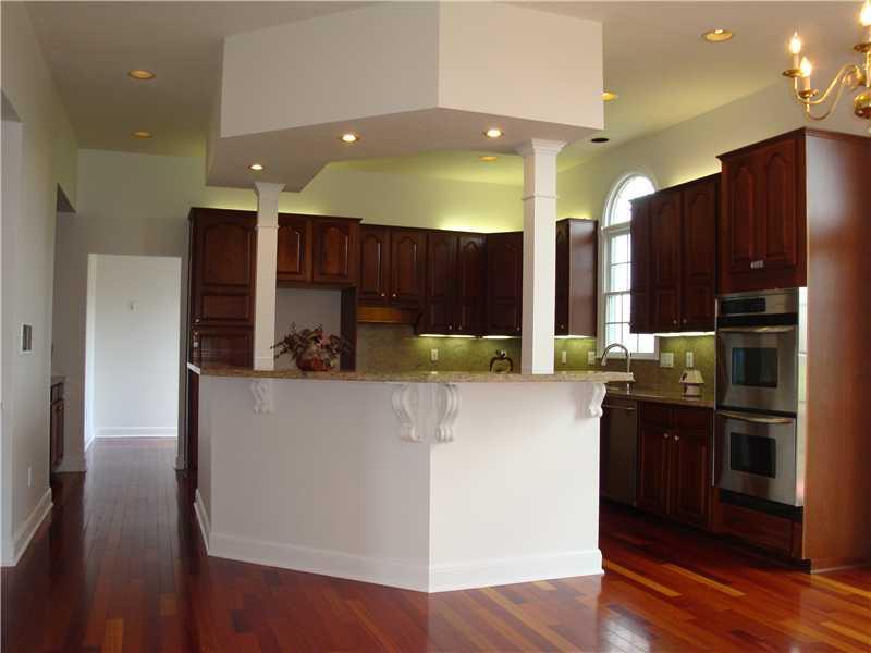 217 Pflugh Road Butler, PA 16001 - Photo 8 of 25 Kitchen.