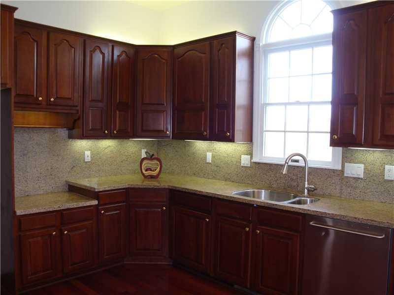 217 Pflugh Road Butler, PA 16001 - Photo 9 of 25 Kitchen.