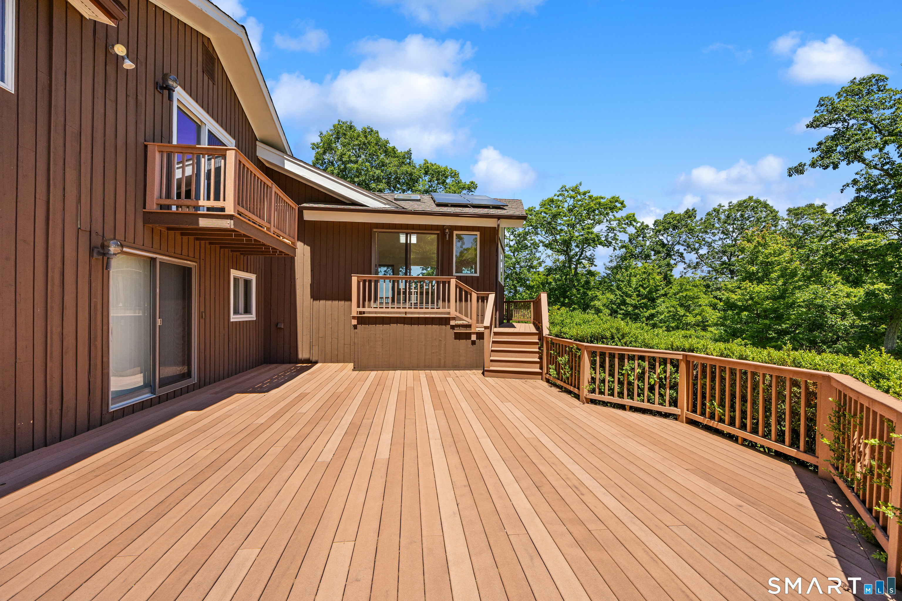 162 Short Woods Road New Fairfield, CT 06812 - Photo 29 of 40