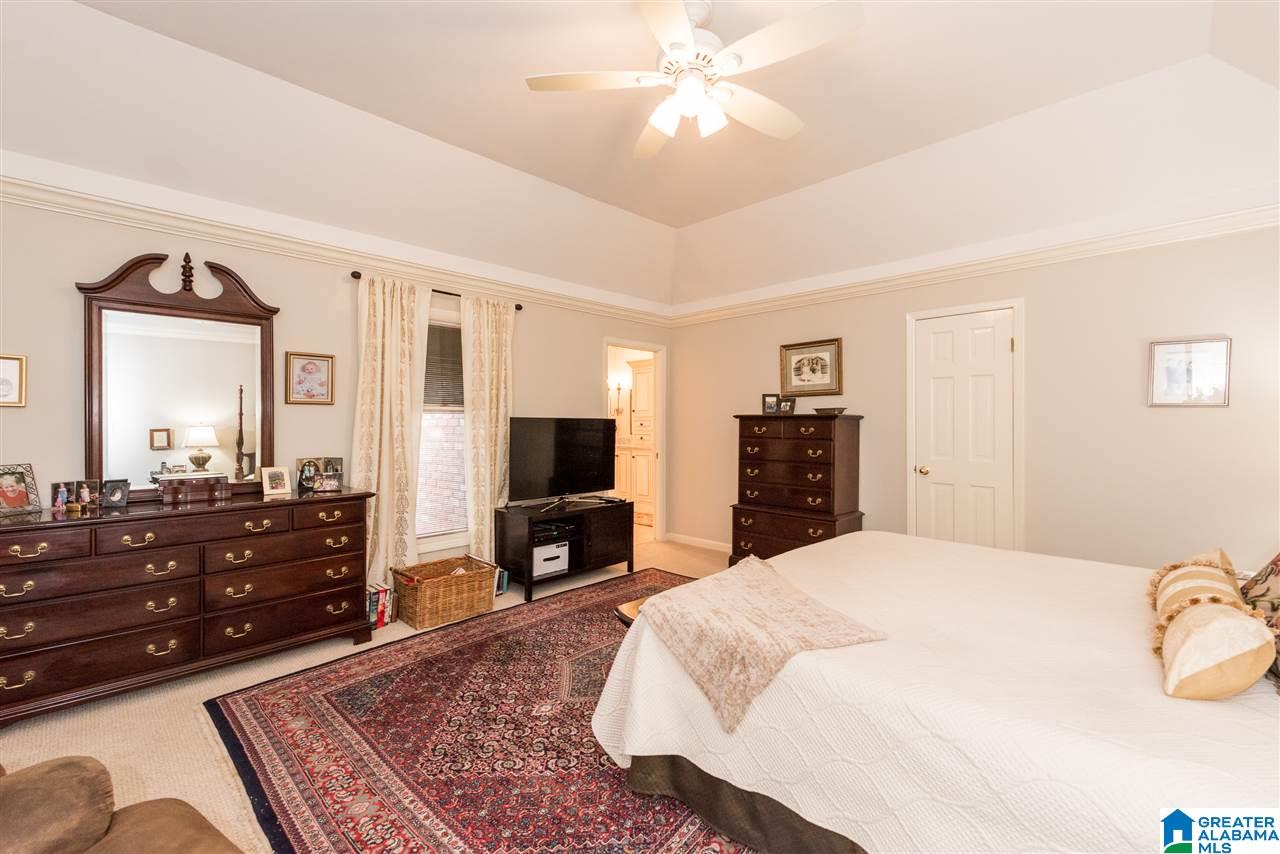 3661 Brookwood Road Birmingham, AL 35223 - Photo 28 of 50