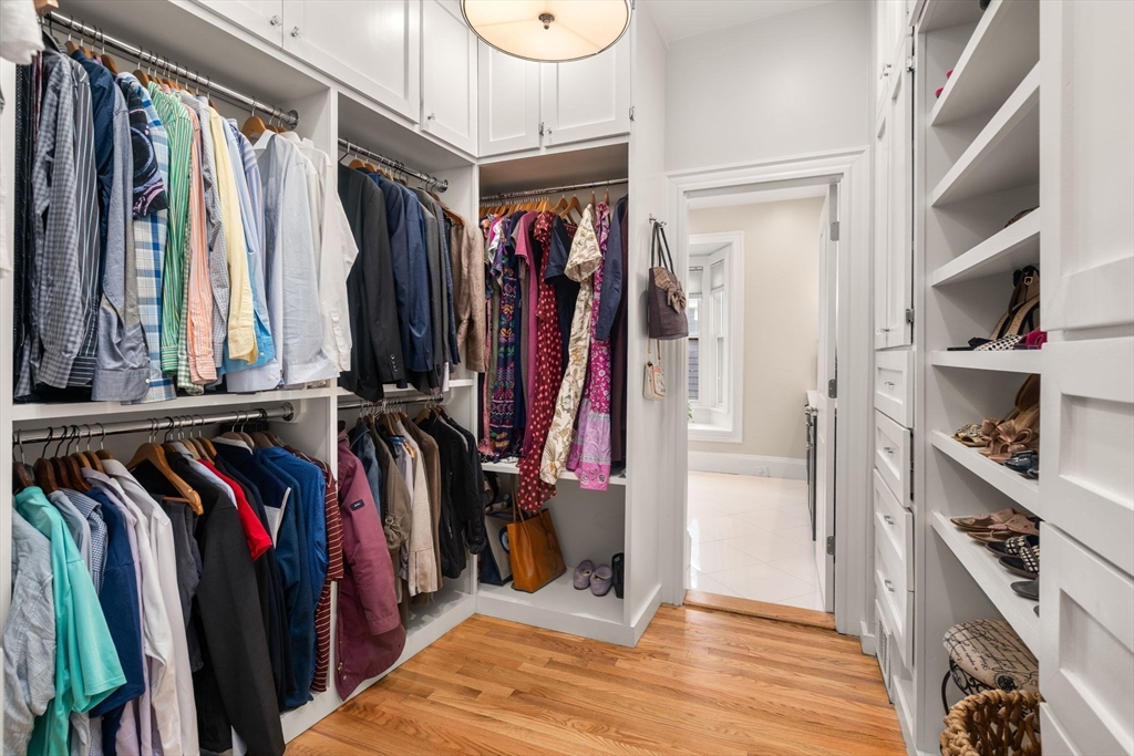 2 Lexington Street Boston, MA 02129 - Photo 7 of 21
